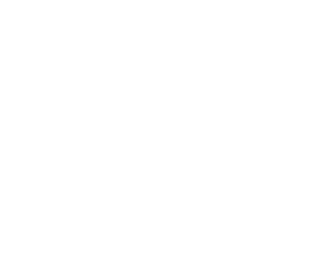 AT Porto Events